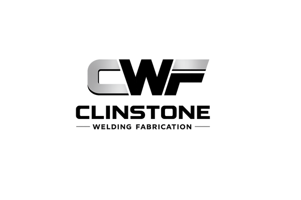 Clinstone Welding Fabrication
