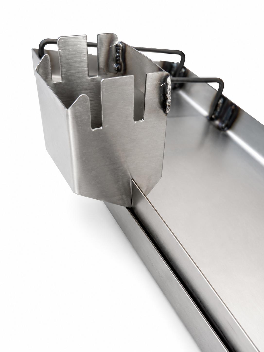 El Castillo Cupholder / Toolholder V2